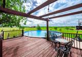 877 County Road 455 - Photo 27