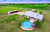 877 County Road 455 - Photo 28