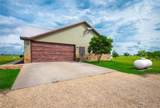877 County Road 455 - Photo 29