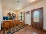 877 County Road 455 - Photo 3