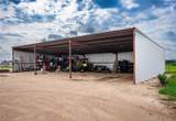877 County Road 455 - Photo 30