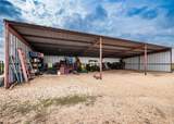 877 County Road 455 - Photo 31
