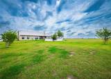 877 County Road 455 - Photo 32