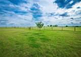 877 County Road 455 - Photo 33