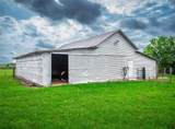 877 County Road 455 - Photo 34