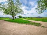 877 County Road 455 - Photo 38
