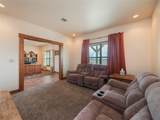 877 County Road 455 - Photo 5
