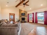 877 County Road 455 - Photo 6