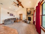 877 County Road 455 - Photo 7