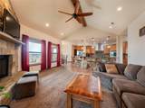 877 County Road 455 - Photo 8