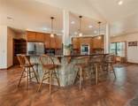 877 County Road 455 - Photo 9