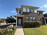 605 South St - Photo 1