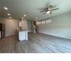 605 South St - Photo 10
