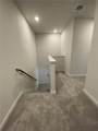 605 South St - Photo 11