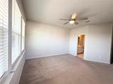 605 South St - Photo 12