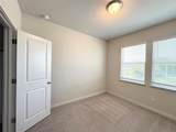 605 South St - Photo 13