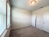605 South St - Photo 14