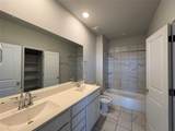605 South St - Photo 15