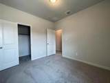 605 South St - Photo 16
