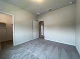 605 South St - Photo 17