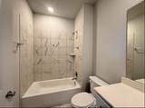 605 South St - Photo 18