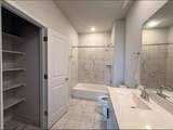 605 South St - Photo 19