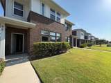 605 South St - Photo 2