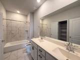 605 South St - Photo 20