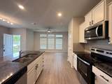 605 South St - Photo 5