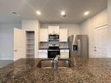 605 South St - Photo 7