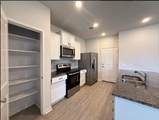605 South St - Photo 8