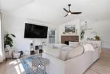 203 Little Lake Rd - Photo 6