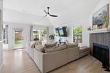 203 Little Lake Rd - Photo 7