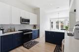 203 Little Lake Rd - Photo 8