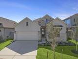 412 Brandywine Rd - Photo 1
