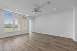 412 Brandywine Rd - Photo 10