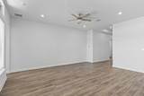 412 Brandywine Rd - Photo 11