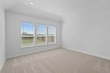 412 Brandywine Rd - Photo 12
