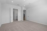 412 Brandywine Rd - Photo 13