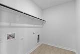 412 Brandywine Rd - Photo 17