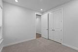 412 Brandywine Rd - Photo 18