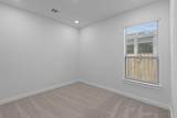 412 Brandywine Rd - Photo 19