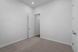 412 Brandywine Rd - Photo 20