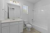 412 Brandywine Rd - Photo 21