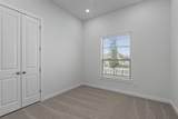 412 Brandywine Rd - Photo 22