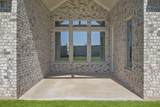 412 Brandywine Rd - Photo 23