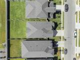 412 Brandywine Rd - Photo 27