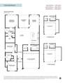 412 Brandywine Rd - Photo 28