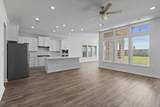 412 Brandywine Rd - Photo 3