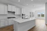 412 Brandywine Rd - Photo 4
